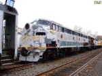 ERIE 835